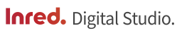 digital.inred.ro